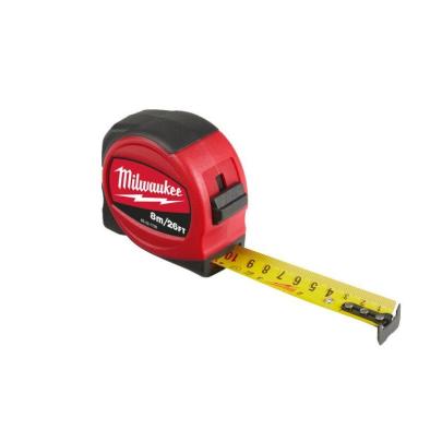 48227726 - Tape Measure S8-26/25