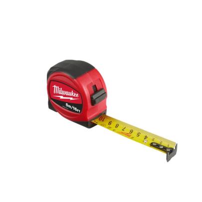 48227717 - Tape Measure S5-16/25