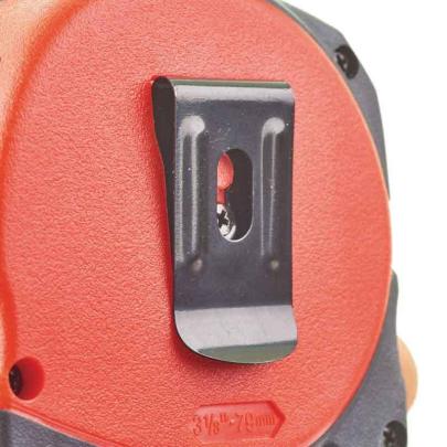 48227708 - Tape Measure S8/25