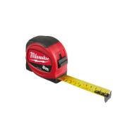 48227708 - Tape Measure S8/25