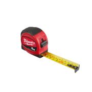 48227706 - Tape Measure S5/25