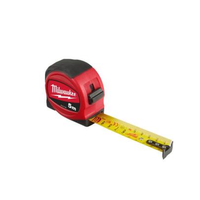 48227706 - Tape Measure S5/25