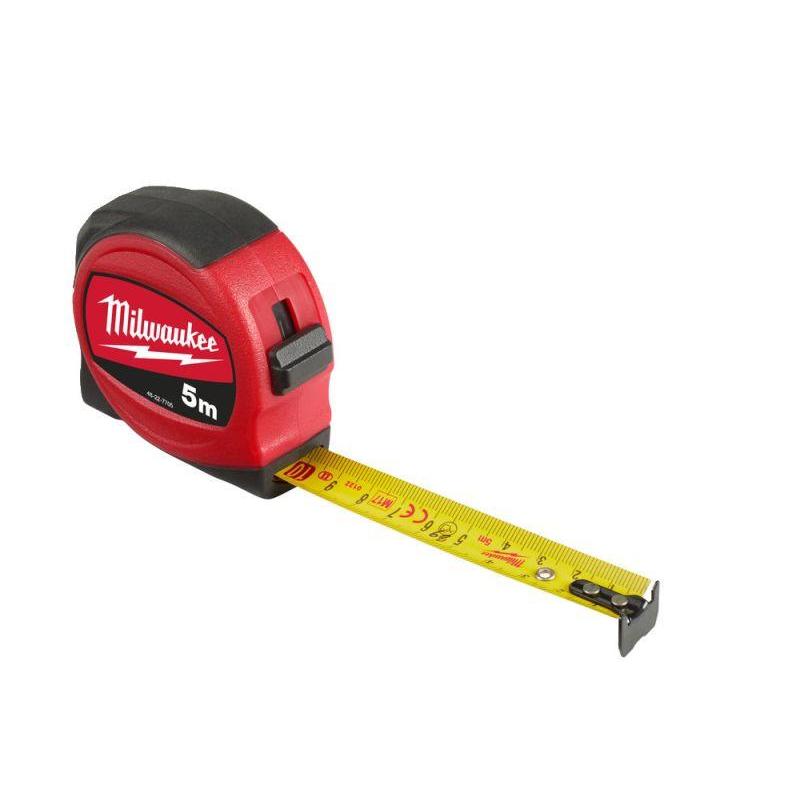 48227705 - Tape Measure S5/19