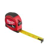 48227705 - Tape Measure S5/19