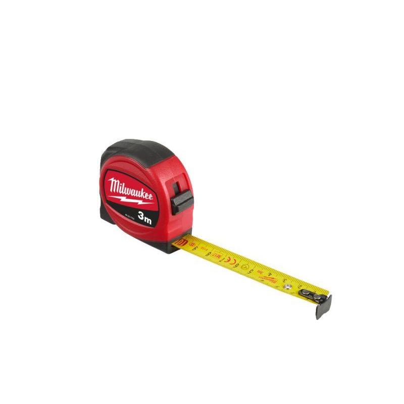 48227703 - Tape Measure S3/16