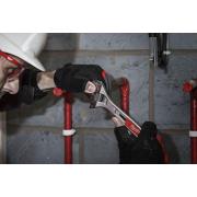 48227408 - 200 mm Adjustable Wrench