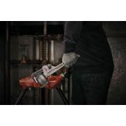 48227118 - 18" Steel Pipe Wrench