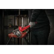 48227114 - 14" Steel Pipe Wrench