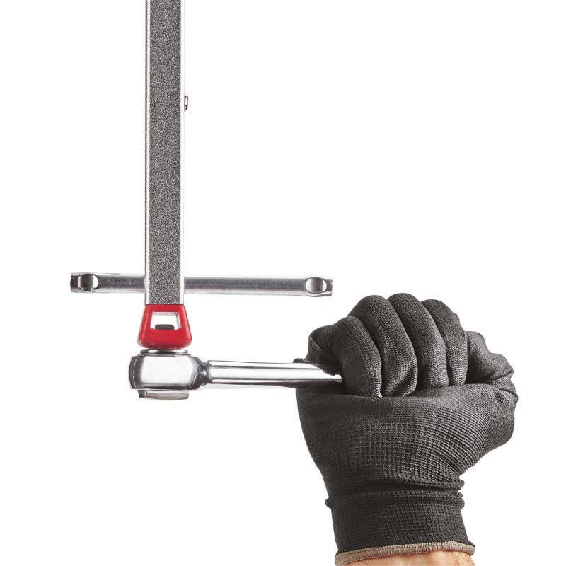 48227002 - Basin wrench