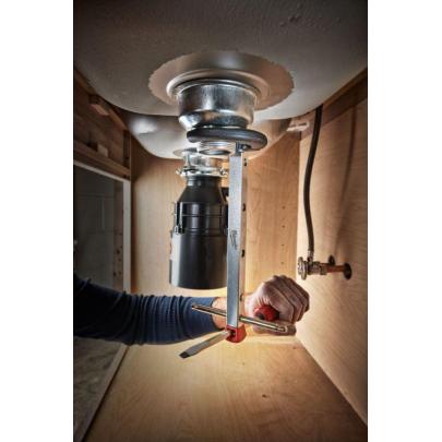 48227002 - Basin wrench