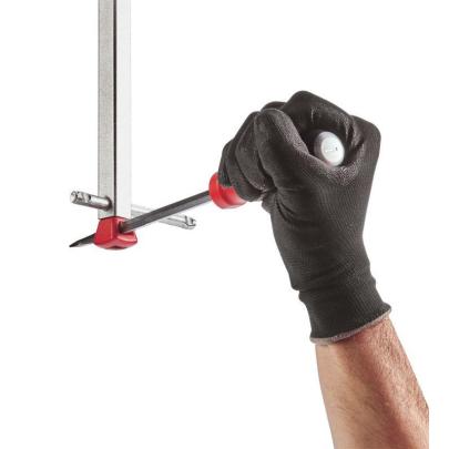 48227001 - Basin wrench compact