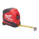 48226602 - 3m/10ft Tape Measure with LED Light