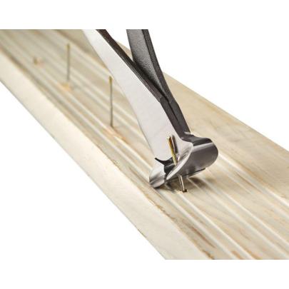 48226407 - Nipping pliers 180 mm