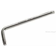 P.27B - klucz do korków spustowych silników CITROËN, PEUGEOT