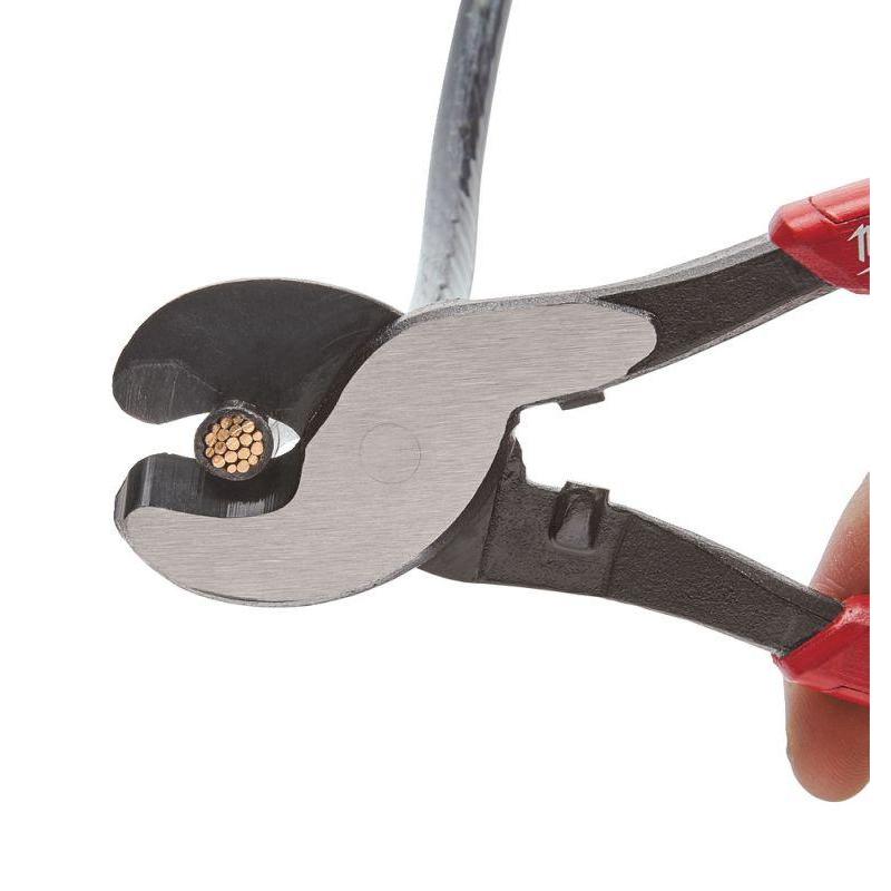 48226104 - Cable cutter
