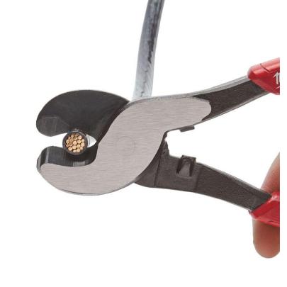 48226104 - Cable cutter