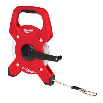 48225360 - LTF60-200