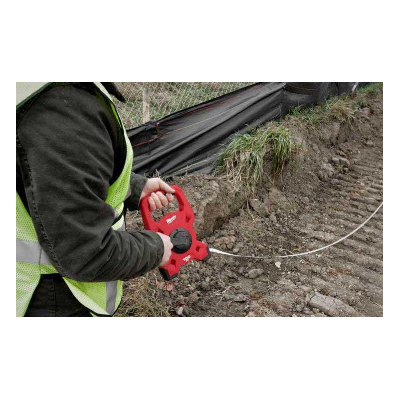 48225330 - LTF30-100