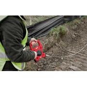 48225330 - LTF30-100