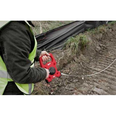 48225330 - LTF30-100