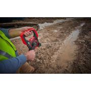 48225203 - Open Reel - 30m/100ft