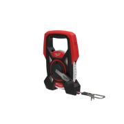 48225203 - Open Reel - 30m/100ft