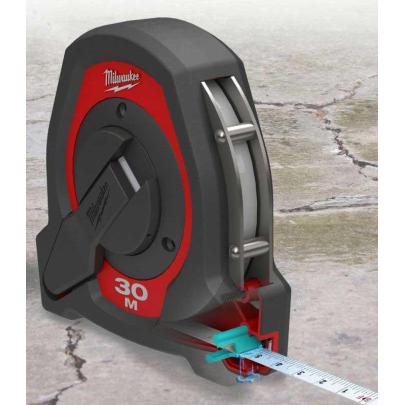 48225103 - Closed Reel - 30m