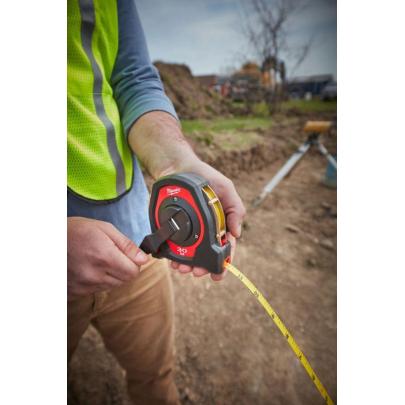 48225103 - Closed Reel - 30m