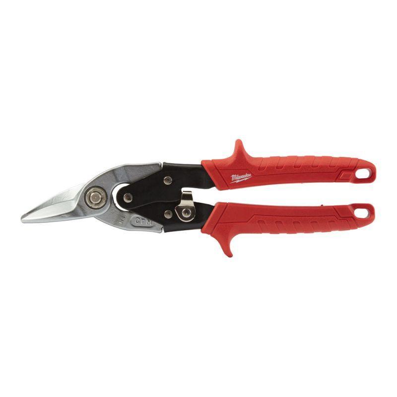 48224510 - Left aviation snips