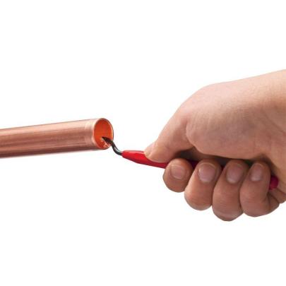 48224255 - Reaming Pen