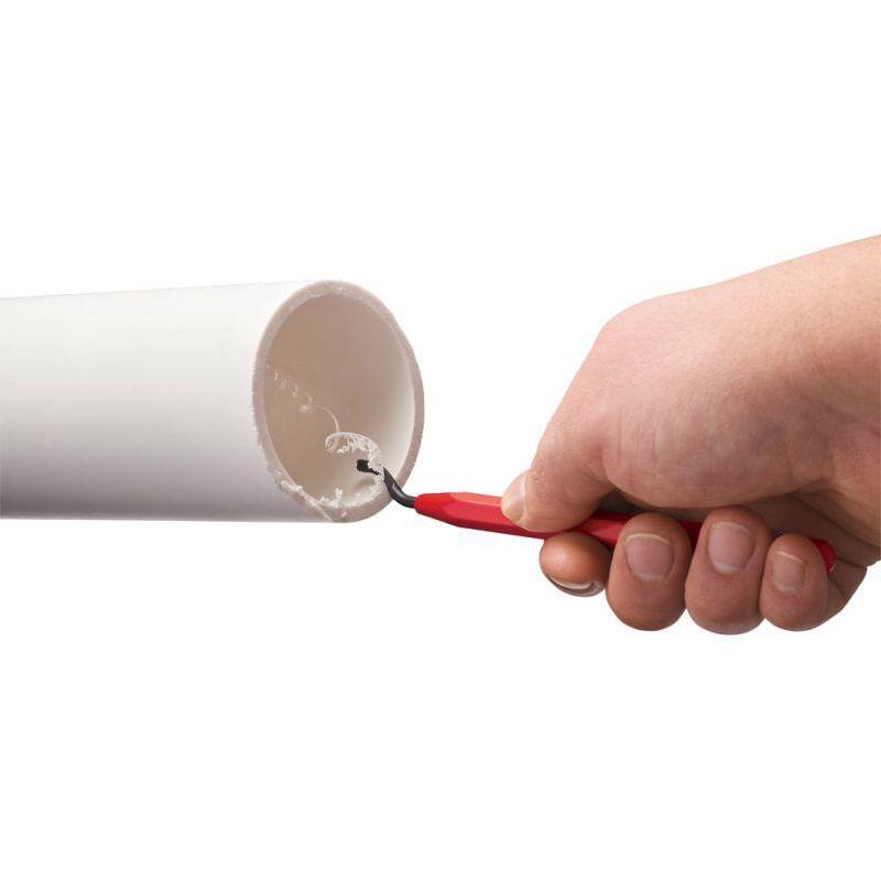 48224255 - Reaming Pen