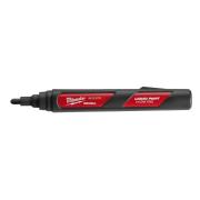 48223731 - Liquid Paint Marker - Black
