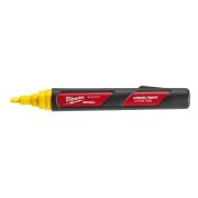 48223721 - Liquid Paint Marker - Yellow