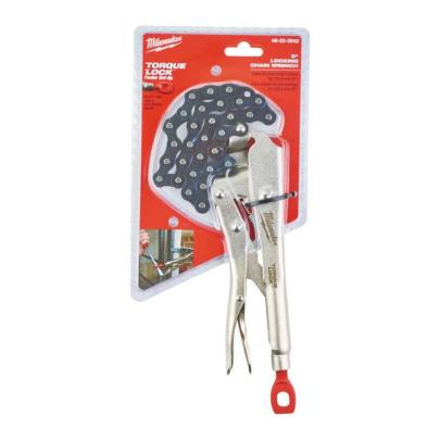 48223542 - TORQUE LOCK chain wrench