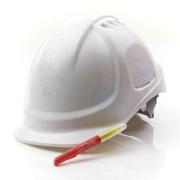 48223201 - Markery zakreślacze żółte - 5 szt.