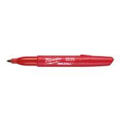 48223170 - INKZALL™ marker red