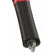 U.48PL - klucz paskowy automatyczny do filtrów oleju samochodów ciężarowych, 106 - 145 mm