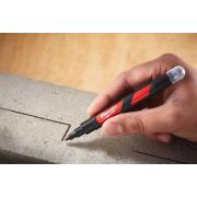 48223101 - Fine Point Marker with Stylus