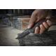 48221994 - Hardline folding knife smooth