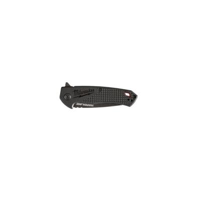 48221994 - Hardline folding knife smooth