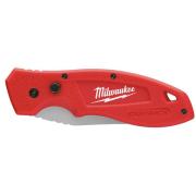 48221990 - Fastback folding knife