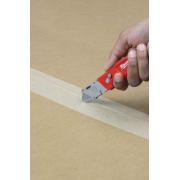 48221950 - Universal Knife Blades Bulk Pack - 50 pcs