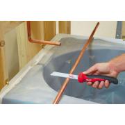 48220305 - Folding Jabsaw