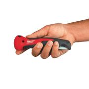 48220305 - Folding Jabsaw
