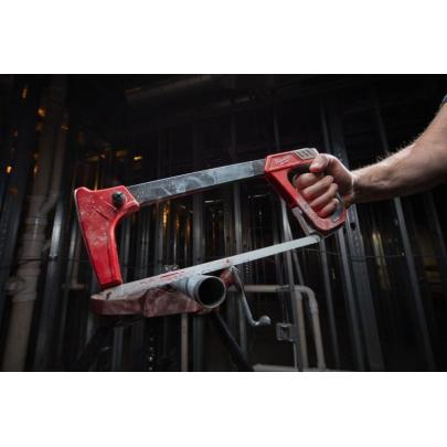 48220050 - Hacksaw 300 mm