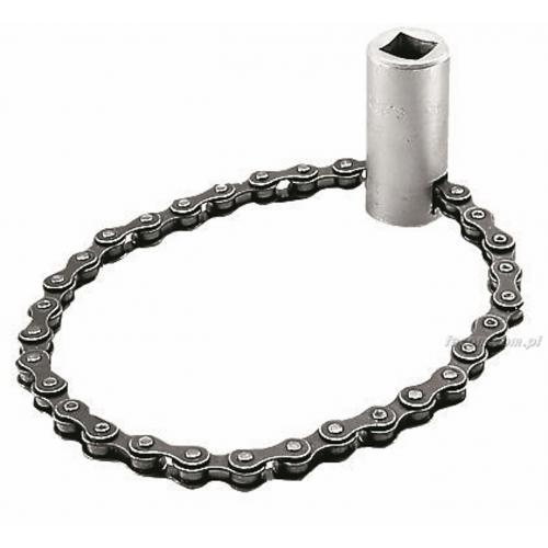 D.149 - CHAIN WRENCH 50-110MM