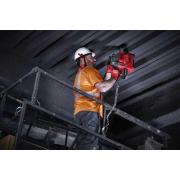 Smycz do narzędzi do 15 kg