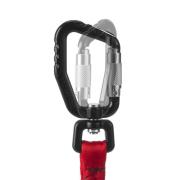 Smycz do narzędzi do 4,5 kg