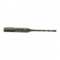 4932339498 - Concrete impact drill bit SDS-Plus M2, 2-cut, 4 x 50/110 (1 pcs.)