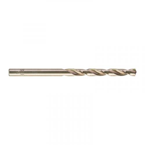 4932352356 - Metal drill bit HSS-G Thunderweb 5 x 52/86 mm (1 pcs.)